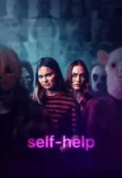 Self-Help