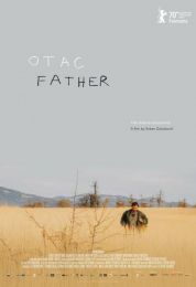 show Father