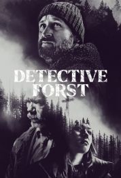 Detective Forst الموسم الاول