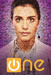 The One الموسم الاول