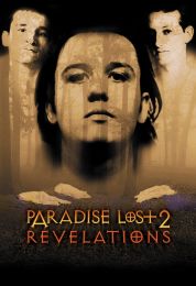 show Paradise Lost 2: Revelations