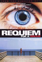 show Requiem for a Dream