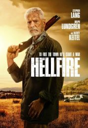 Hellfire