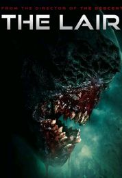 The Lair