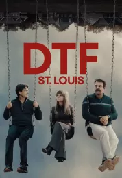 DTF St. Louis