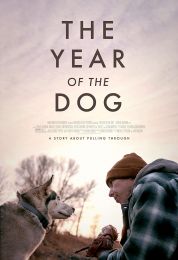 show The Year of the Dog