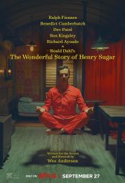 show The Wonderful Story of Henry Sugar