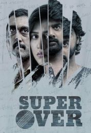 Super Over
