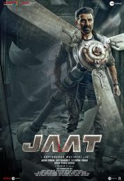 Jaat