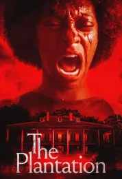 The Plantation