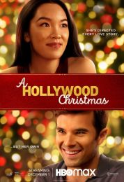 show A Hollywood Christmas