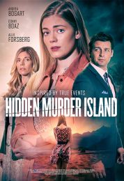 show Hidden Murder Island