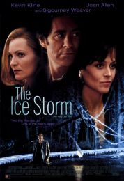 show The Ice Storm