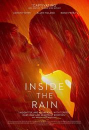 show Inside the Rain