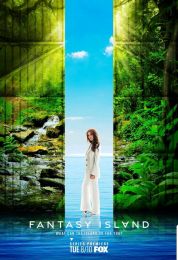 Fantasy Island الموسم الاول