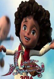 بكار الموسم الحادي عشر