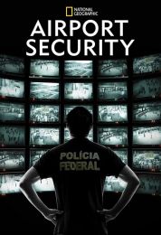 أمن المطارات البيرو