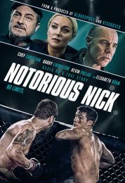 show Notorious Nick