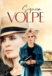 Signora Volpe الموسم الاول