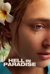 Hell in Paradise