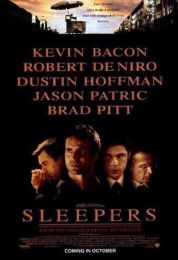 show Sleepers