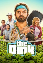 The Dink