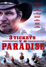 show 3Tickets to Paradise