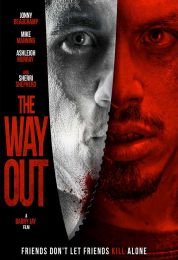 show The Way Out