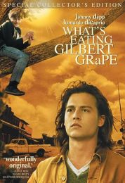 show What's Eating Gilbert Grape