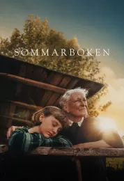 show The Summer Book