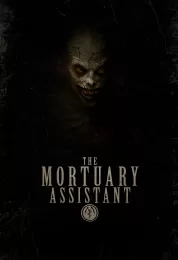 The Mortuary Assistant