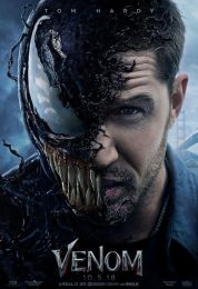 show Venom