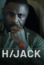 Hijack الموسم الاول