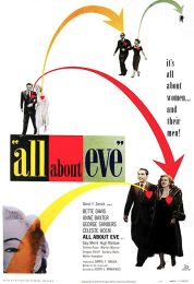 show All About Eve