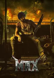 MAX