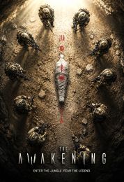 The Awakening