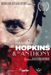 Hannibal Hopkins & Sir Anthony