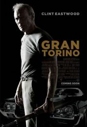 show Gran Torino