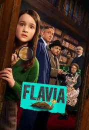 Flavia
