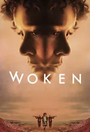 Woken