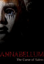 show Annabellum: The Curse of Salem