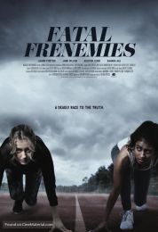 show Fatal Frenemies