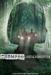 Chompoo: Lost & Forgotten
