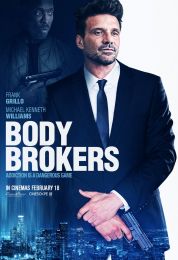 show Body Brokers