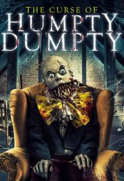 show The Curse of Humpty Dumpty