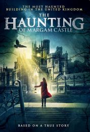 show The Haunting of Margam Castle
