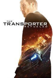 show The Transporter Refueled