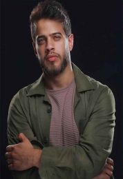 اغنية أدهم نابلسى أمي