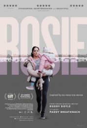 show Rosie