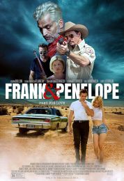 show Frank and Penelope